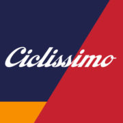 (c) Ciclissimo.ch