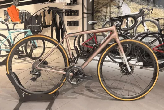 specialized-aethos-s-works-54