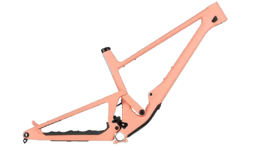 cadre-scor-4060-st