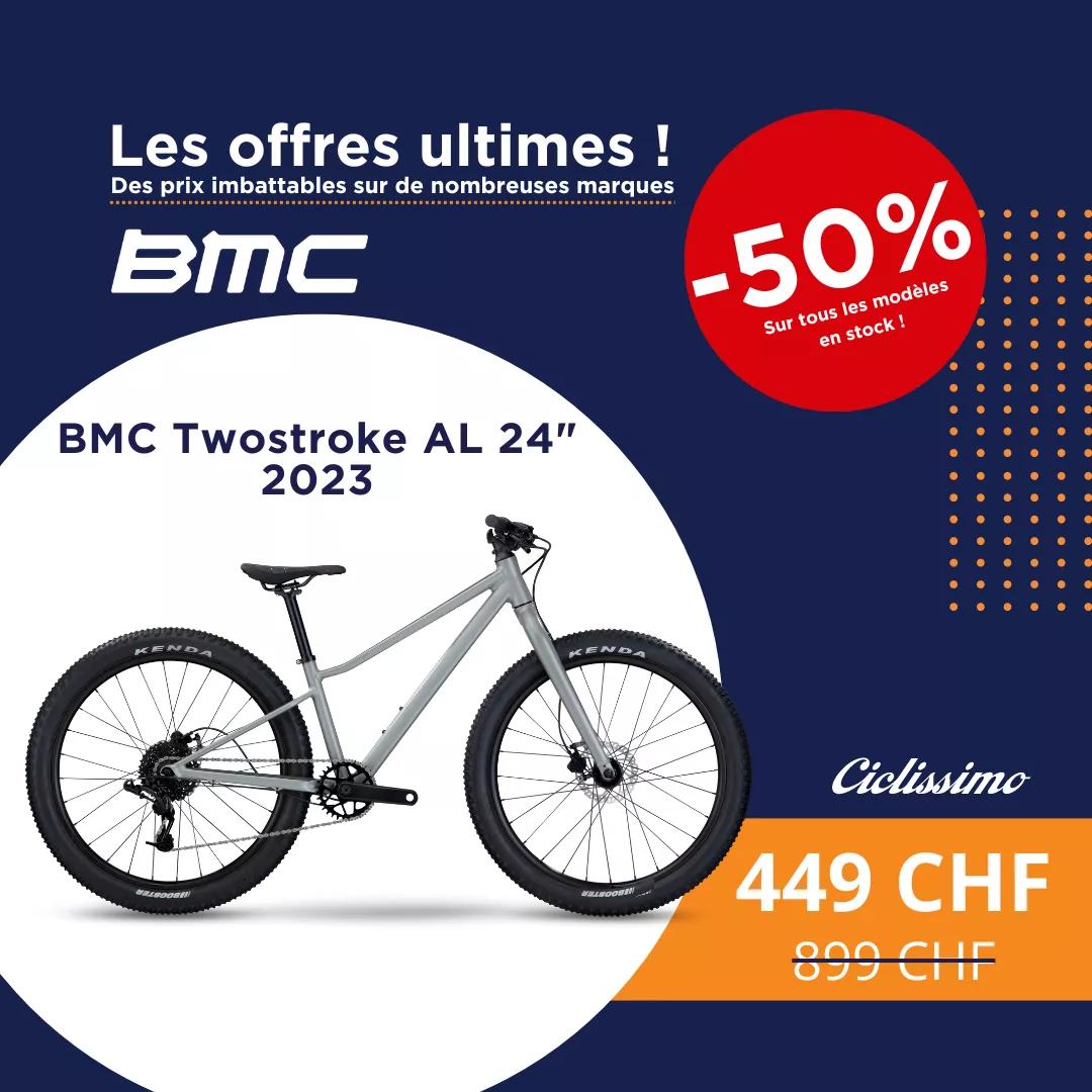 BMC kids -50% (2)