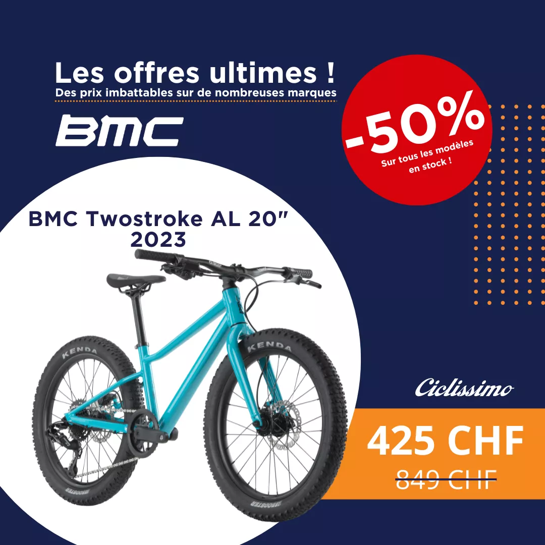 BMC kids -50% (3)