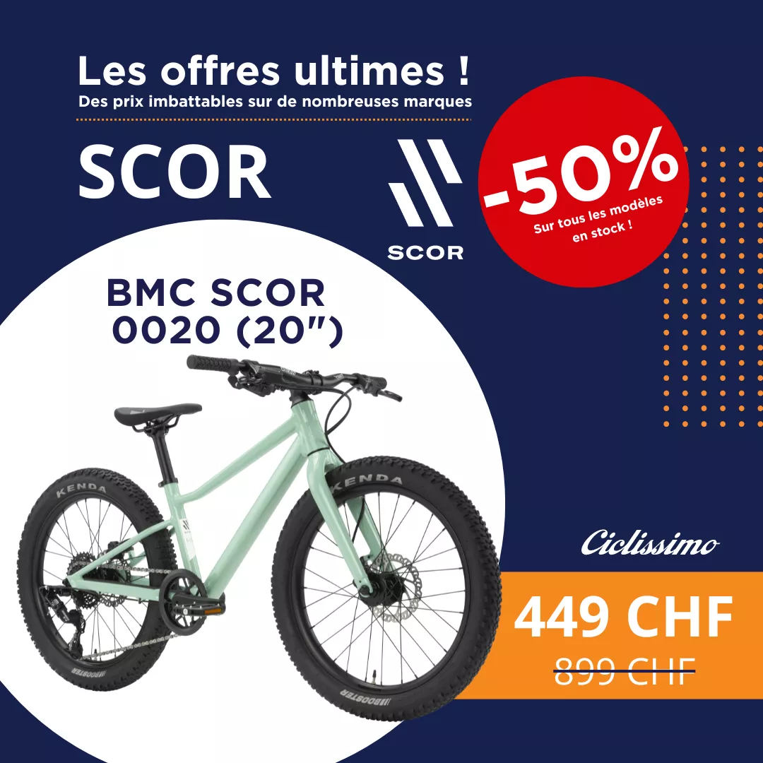 BMC kids -50% (5)