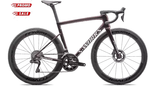 tarmac-sl8-s-works-dura-ace-di2-3