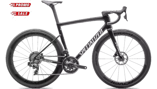 tarmac-sl8-pro-sram-force-axs-2