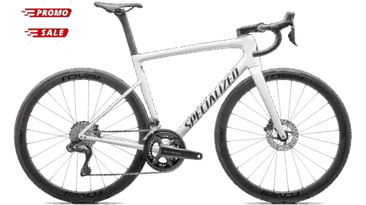 tarmac-sl8-expert-ultegra-di2-2