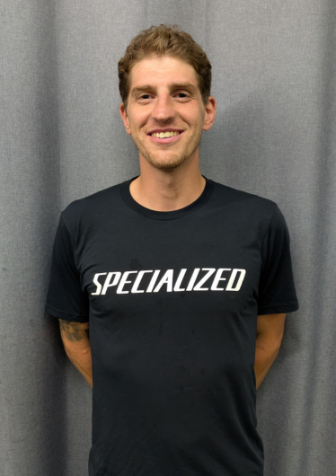 federico-zurlo