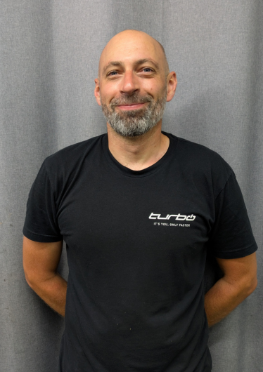 olivier-botcazou
