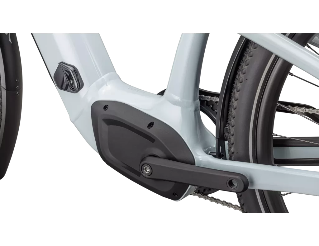 Turbo Como 4.0