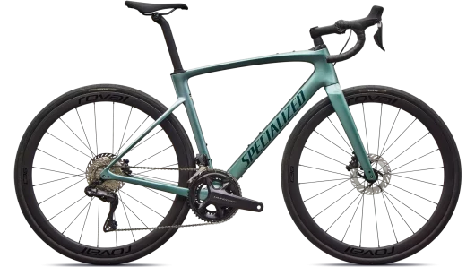 roubaix-sl8-expert-rival-axs