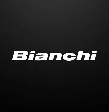 Logo Bianchi