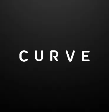 Logo Curve