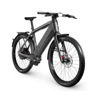 Stromer miniature catégorie