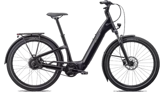 Batterie Vélo électrique FLYER Upstreet3 - 36V 20,1Ah (750Wh) - Li-ion - Neuve