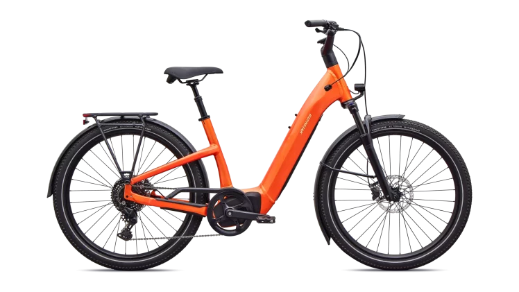 Como 4.0
