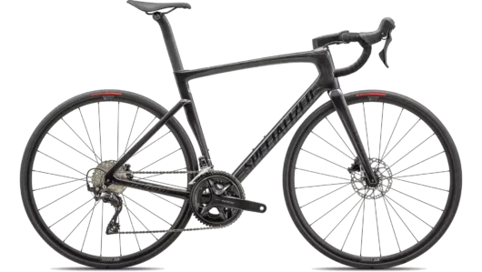 tarmac-sl7-sport-shimano-105-1