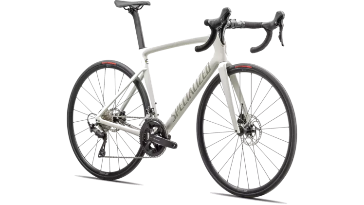 Tarmac SL7 Sport – Shimano 105