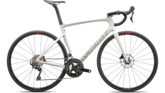 tarmac-sl7-sport-shimano-105-2