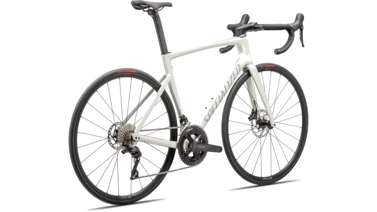 Tarmac SL7 Sport – Shimano 105