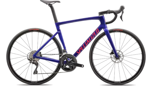 tarmac-sl7-sport-shimano-105-3