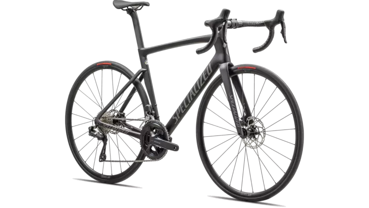 Tarmac SL7 Comp – Shimano 105 Di2