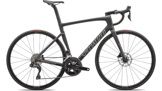 tarmac-sl7-comp-shimano-105-di2-3