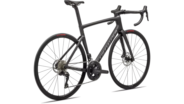 Tarmac SL7 Comp – Shimano 105 Di2
