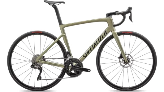 tarmac-sl7-comp-shimano-105-di2-2