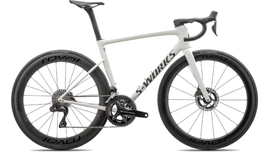 tarmac-sl8-s-works-dura-ace-di2