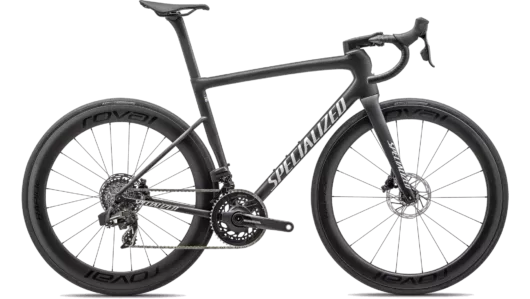 tarmac-sl8-pro-sram-force-axs