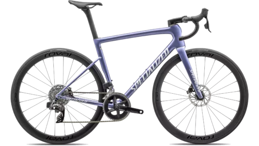 tarmac-sl8-expert-sram-rival-axs-2