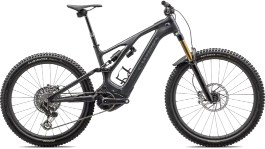 turbo-levo-s-works