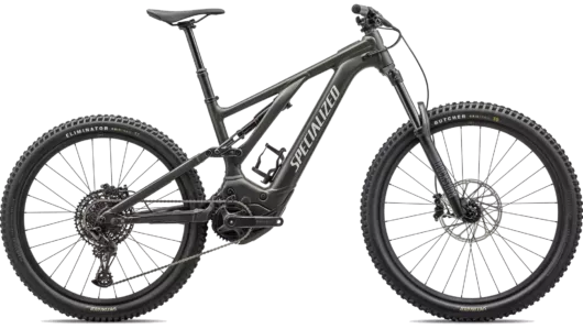 turbo-levo-alloy-3