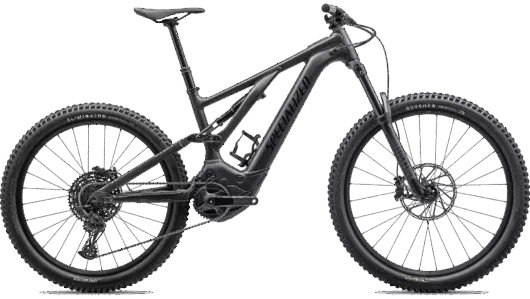 turbo-levo-alloy