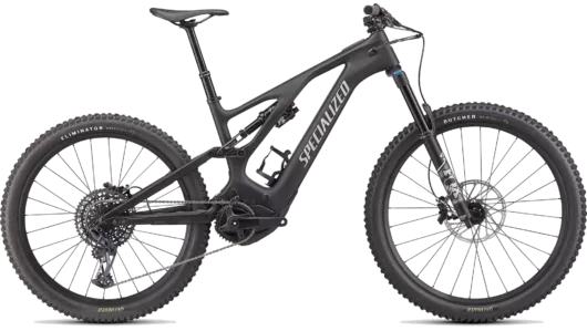 turbo-levo-comp-carbon-2