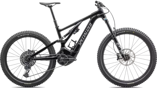 turbo-levo-comp-alloy-2