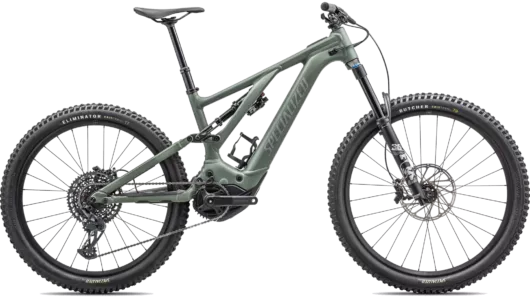 turbo-levo-comp-alloy