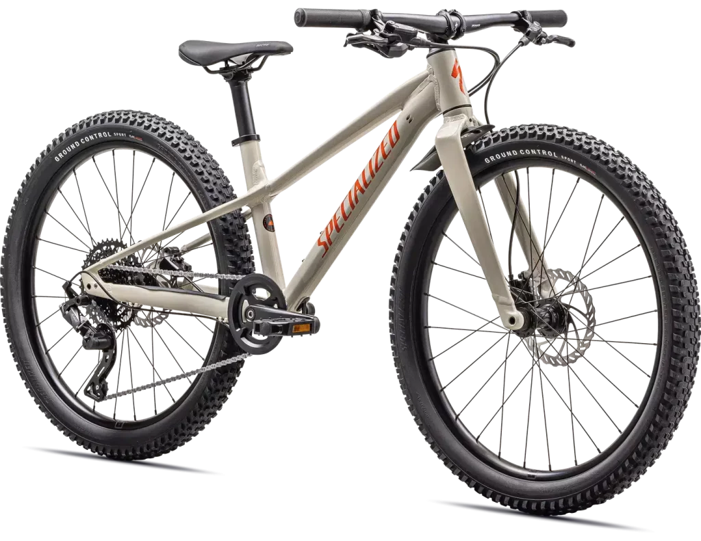 Riprock 24″