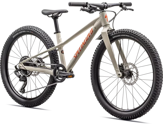 Riprock 24″