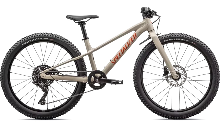 Riprock 24″