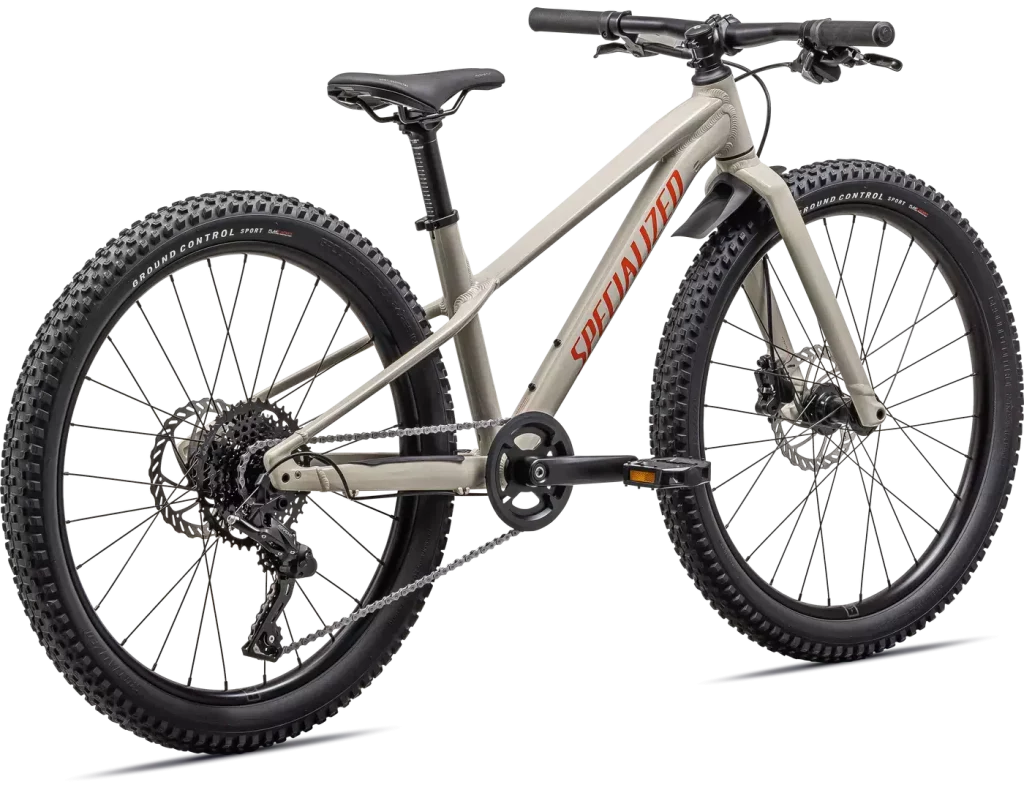 Riprock 24″