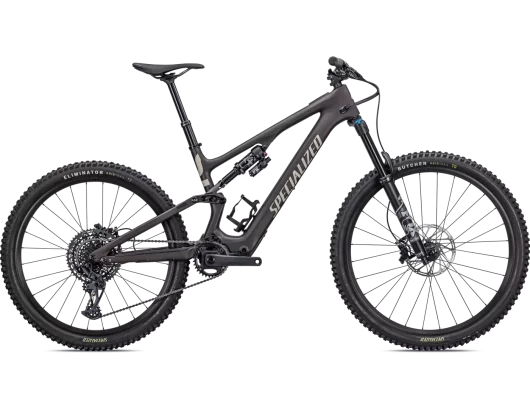 turbo-levo-sl-comp-carbon