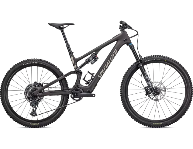 Levo SL Comp Carbon 2023