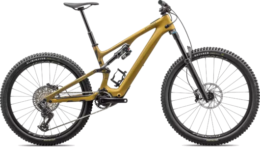 turbo-levo-sl-expert