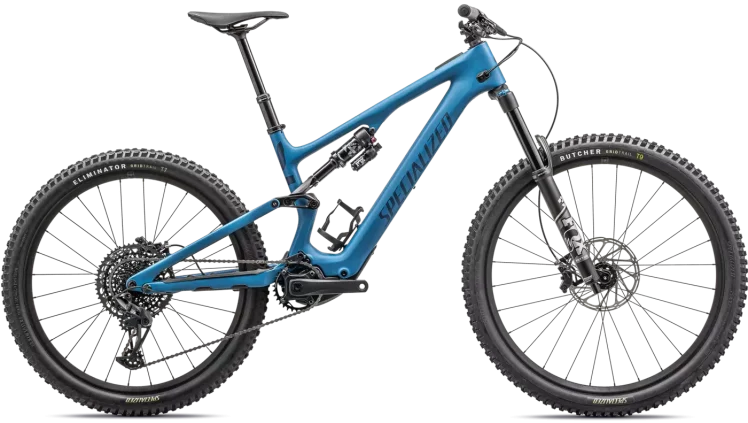 Levo SL Comp 2023