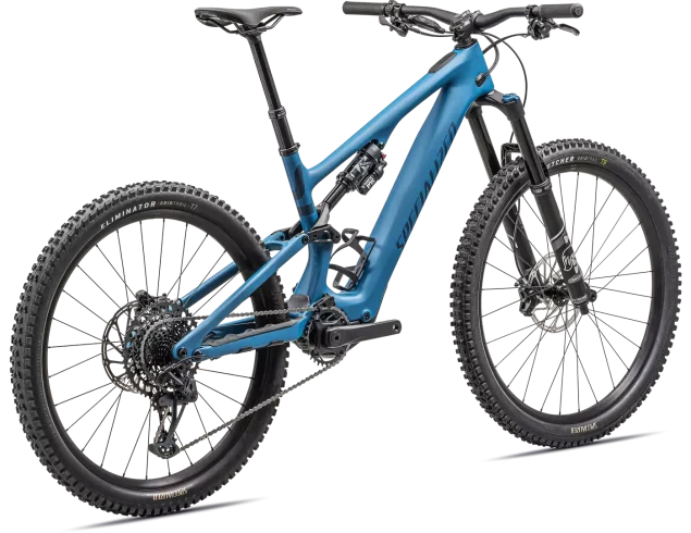 Levo SL Comp 2023