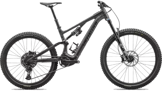 turbo-levo-sl-comp-alloy-2