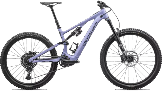 turbo-levo-sl-comp-alloy