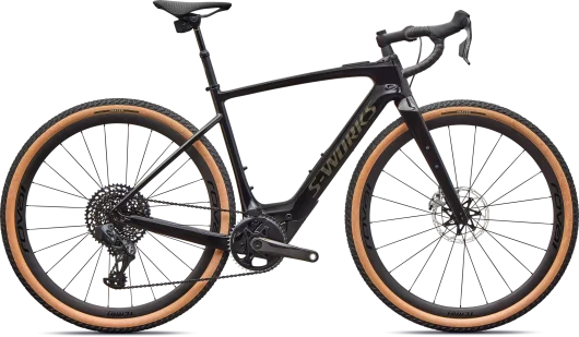 creo-sl-2-s-works-2