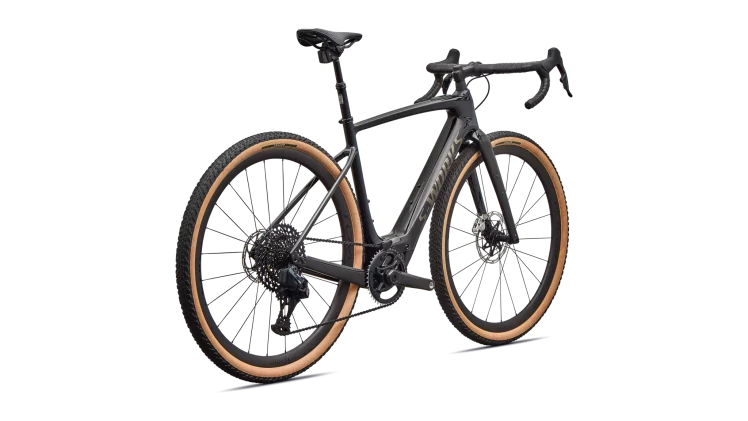 Creo 2 S-Works