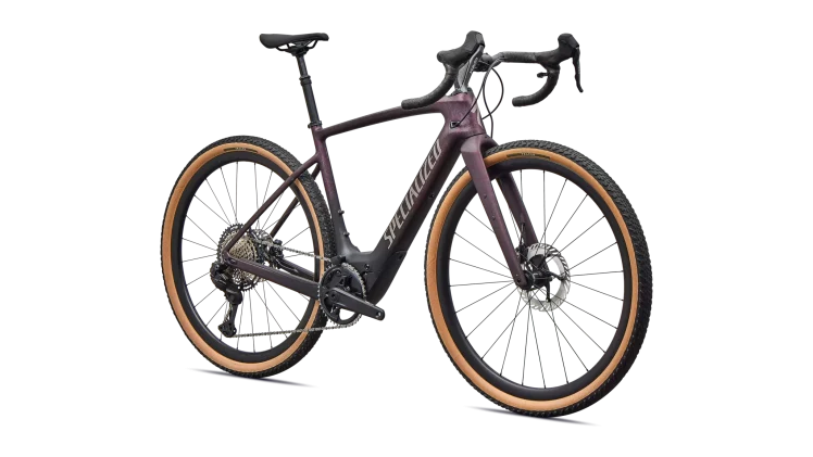 Creo 2 Expert